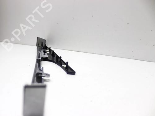 Andre PORSCHE PANAMERA (970) 3.6 | BP30730940O1