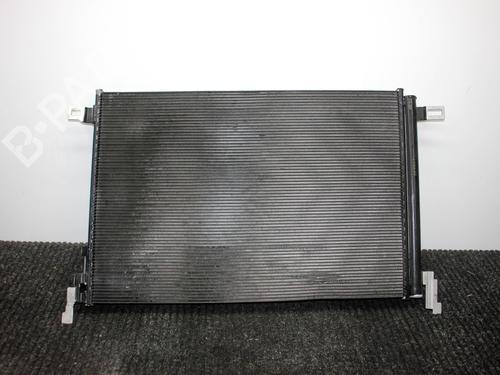 AC radiator BMW 3 Gran Turismo (F34) 320 d | BP29614607M32 