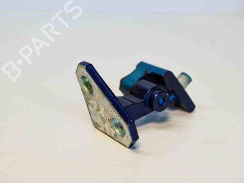 other-vw-golf-vi-5k1-14-tsi-1k9833401-2008-2009-2010-2011-2012-2013-2014-14669350 main image