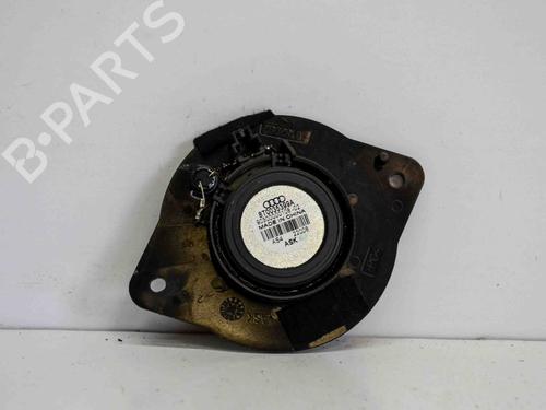 Used Speaker AUDI A4 B8 Avant (8K5) 1.8 TFSI (120 hp) 8853085
