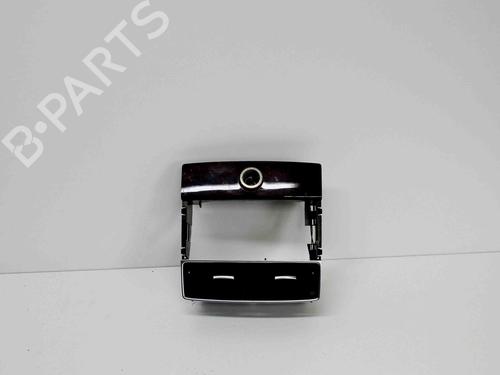 Entlüftung für AUDI A8 D3 (4E2, 4E8) 3.0 (220 hp) 14682191