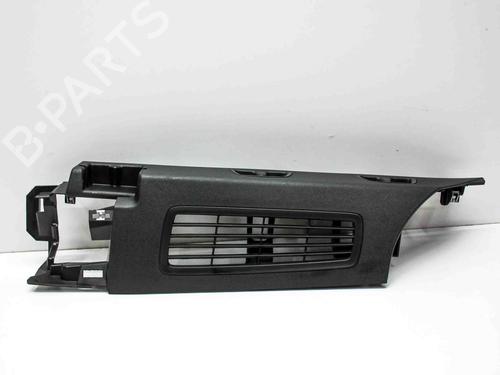 Garniture de coffre VOLVO V60 II Cross Country (227) T5 AWD (250 hp) 28822872