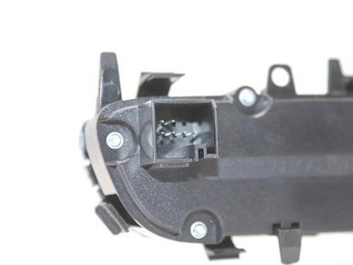 Switch MERCEDES-BENZ G-CLASS Platform/Chassis (W464) G 350 D 4-matic (464.320) | BP36852805I30  - Image 7