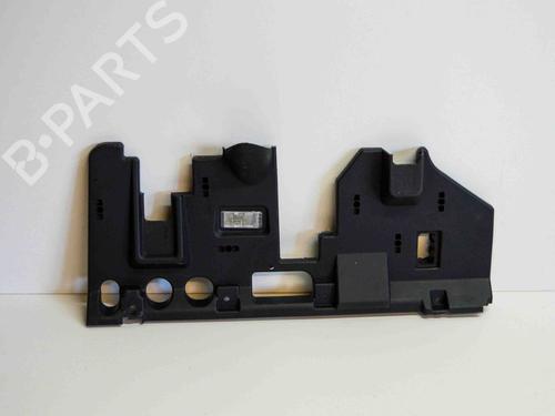 other-vw-touareg-7p5-7p6-36-v6-fsi-7p1863097-2010-2011-2012-2013-2014-2015-2016-2017-2018-14676526 main image