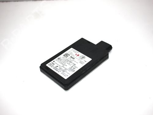 Electronic module ALFA ROMEO GIULIA (952_) 2.0 (952ACA25) | BP38171468M83 - Image 2