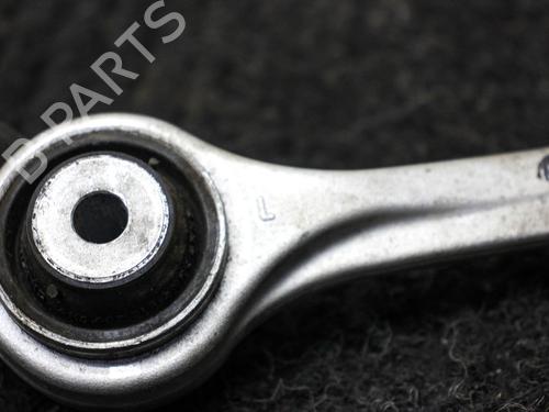Left front suspension arm AUDI A5 Convertible (F57, F5E) 2.0 TDI quattro | BP29007838M12 
