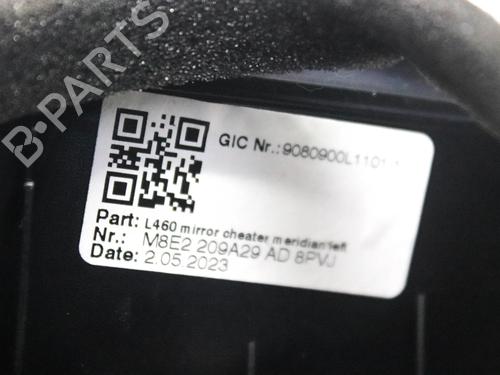 Speaker LAND ROVER RANGE ROVER SPORT III (L461) P440e PHEV AWD | BP31314507E2