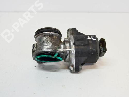 Used Egr MERCEDES-BENZ CLA Coupe (C117) CLA 220 CDI / d (117.303) (170 hp) 6499566