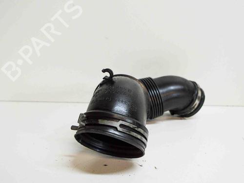 Pipe VW PASSAT B6 (3C2) 2.0 TDI 4motion | BP14677281M125