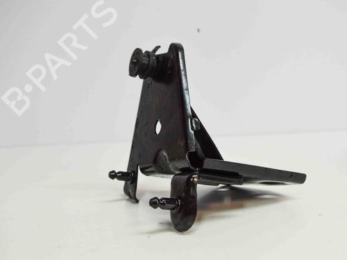 Støtte AUDI A3 Limousine (8VS, 8VM) 1.5 TFSI (150 hp) 8848574