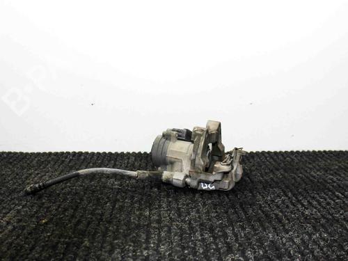 Høyre bremsecaliper bak VW JETTA VII Saloon (BU3, BU4) 1.4 TSI (150 hp) 28822288