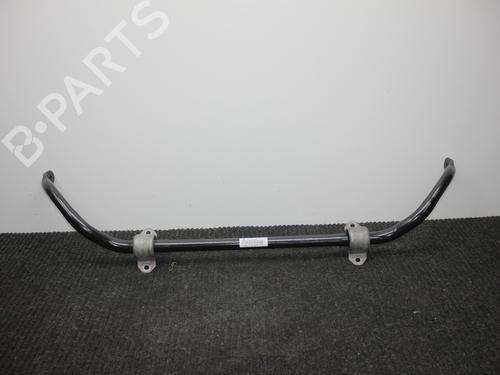 Used Anti roll bar LAND ROVER RANGE ROVER SPORT III (L461) P440e PHEV AWD (441 hp) 31047986