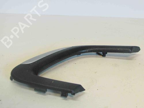 BP14686078O1 main image