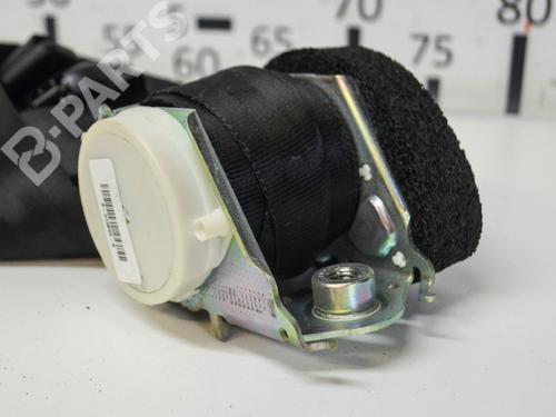 Rear right seatbelt FORD GALAXY II (WA6) 2.0 TDCi | BP7539078I28 