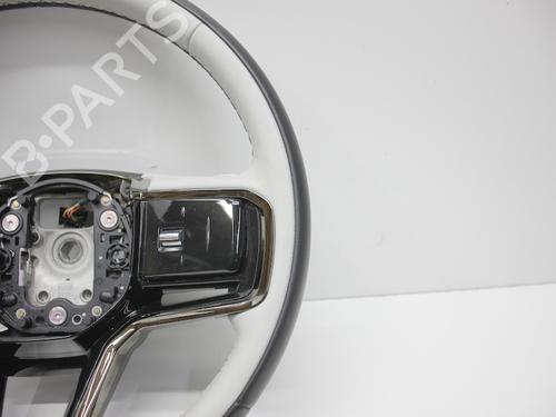 Rat LAND ROVER RANGE ROVER SPORT III (L461) P440e PHEV AWD | BP31761879C49