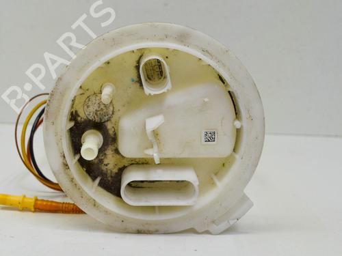Fuel pump AUDI Q5 (FYB, FYG) 2.0 TFSI quattro | BP15083763M76 