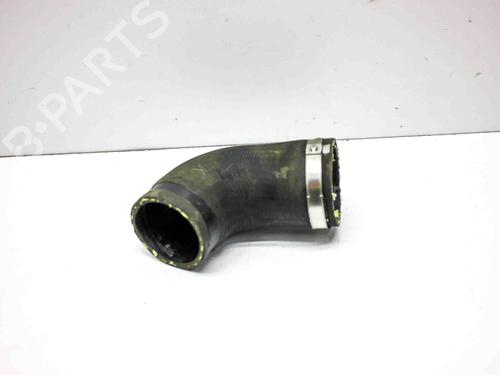 Used Pipe AUDI Q3 (8UB, 8UG) 2.0 TFSI quattro (200 hp) 28823328