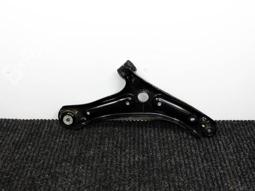 Left front suspension arm FORD ECOSPORT 1.0 EcoBoost | BP19746930M12