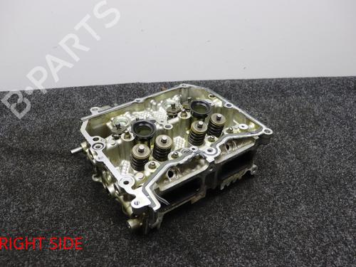 Used Cylinder head Cylinder head 39003916 39003916