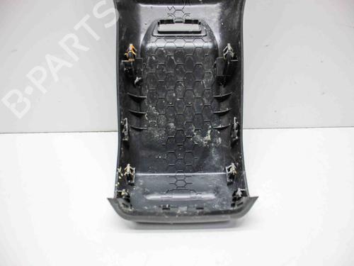 Other CUPRA BORN (K11) 58 e-boost | BP29227761O1 