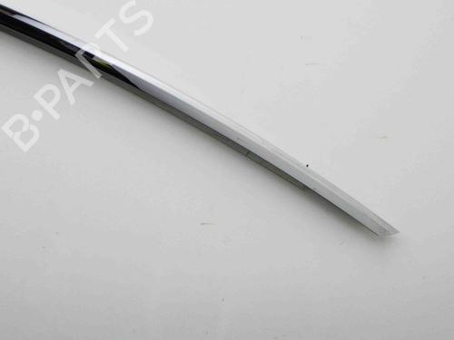 Other TESLA MODEL S (5YJS) 85 | BP14680399O1 