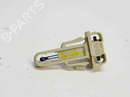 Used Electronic sensor BMW 5 (F10) 520 d (184 hp) 7742791