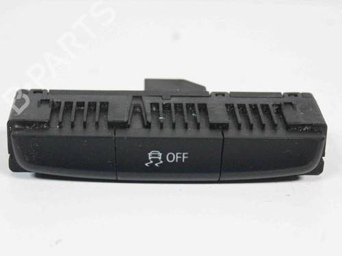 Used Switch AUDI A4 B8 (8K2) 1.8 TFSI (120 hp) 8852292