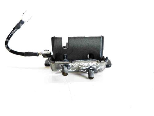 Hinge/Door check strap BMW 1 (F21) M 135 i | BP14682869C146