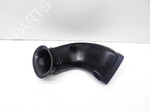 Used Pipe PORSCHE PANAMERA (970) 3.6 (300 hp) 30884823