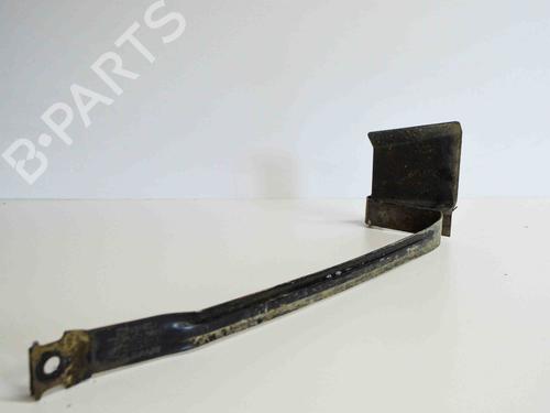 BP6501857O1 main image