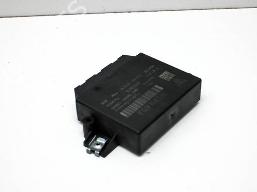Elektronisk modul PORSCHE CAYENNE (92A) 3.0 S E-Hybrid | BP26023024M83 