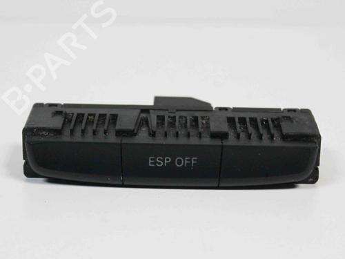 Used Switch AUDI A4 B8 (8K2) 1.8 TFSI (160 hp) 8852296