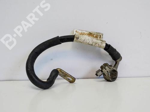 Used Cable AUDI A7 Sportback (4GA, 4GF) 3.0 TDI (218 hp) 6498986