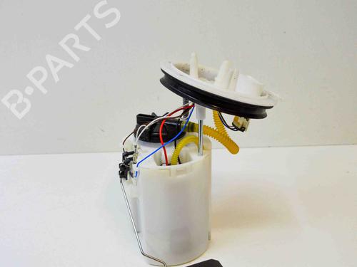 Fuel pump VW GOLF VIII (CD1, DA1) 2.0 TSI | BP28820541M76