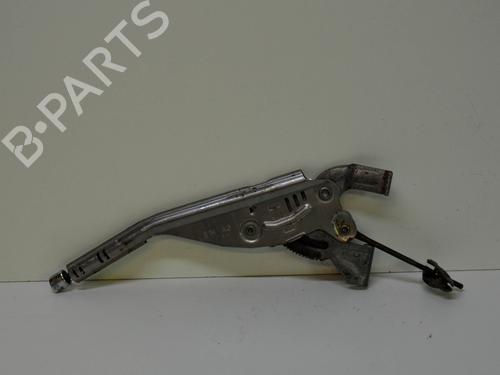 Hand brake SEAT IBIZA IV (6J5, 6P1) 1.6 TDI | BP14677830I18 