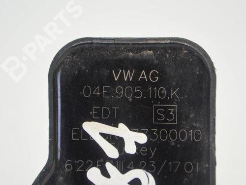 Ignition coil AUDI Q3 (8UB, 8UG) 1.4 TSI | BP6482082M94 