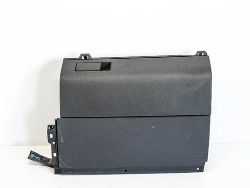 Used Glove box VW TOURAN (1T1, 1T2) 1.9 TDI (105 hp) 6491948