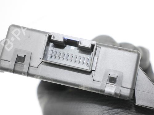 Electronic module PORSCHE CAYENNE (92A) 4.8 S | BP32201326M83  - Image 5