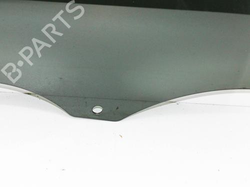 Rear left door window AUDI Q7 (4LB) 3.0 TFSI quattro | BP28820869C20 