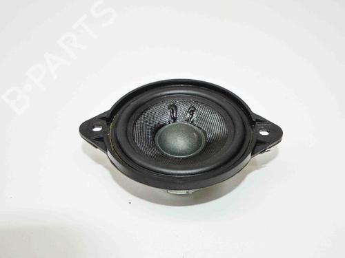 Used Speaker AUDI Q5 (8RB) 2.0 TFSI quattro (224 hp) 13326145