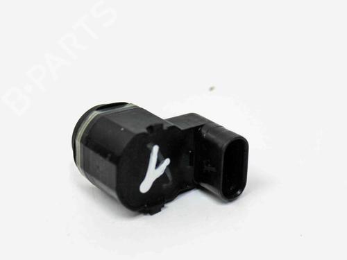 Electronic module BMW X5 (E70) xDrive 30 i | BP20690428M83