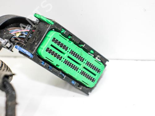 Ledningsnet JEEP COMPASS (MK49) 2.4 | BP29919194E16