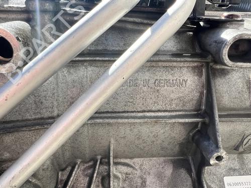 Gearbox ALFA ROMEO GIULIA (952_) 2.0 Q4 (952ACA45, 952ACA25) | BP26513639M3 - Image 7