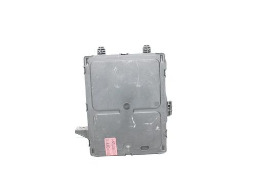Electronic module NISSAN ALTIMA (L33) 2.5 | BP36011545M83 - Image 4
