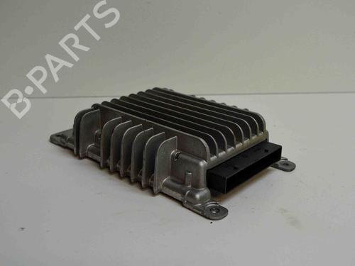 Electronic module AUDI A3 Sportback (8PA) 1.6 TDI | BP8850940M83