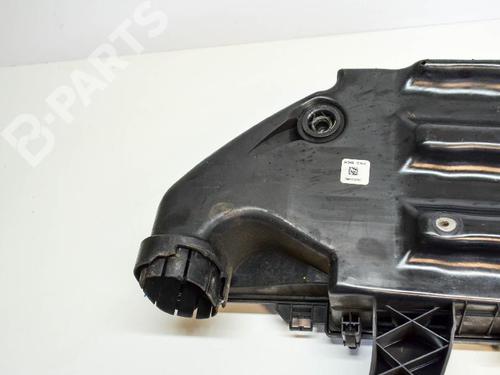 Air filter box BMW X5 (E70) 3.0 sd | BP6481138M87 