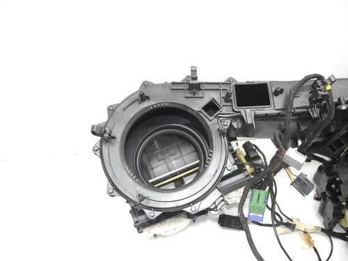 Heater matrix ALFA ROMEO GIULIA (952_) 2.0 (952ACA25) | BP38515894M63 - Image 6