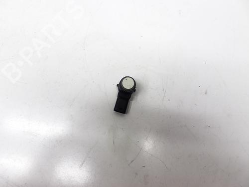 Electronic module MERCEDES-BENZ GL-CLASS (X164) GL 450 4-matic (164.871) | BP28823440M83 