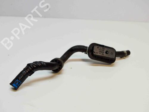 Used Pipe VW GOLF VII (5G1, BQ1, BE1, BE2) 2.0 TDI (150 hp) 14692728