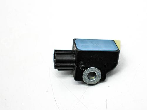 Used Electronic sensor HONDA CIVIC X Hatchback (FC_, FK_) 2.0 (160 hp) 28822544
